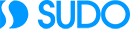 SUDO ロゴ