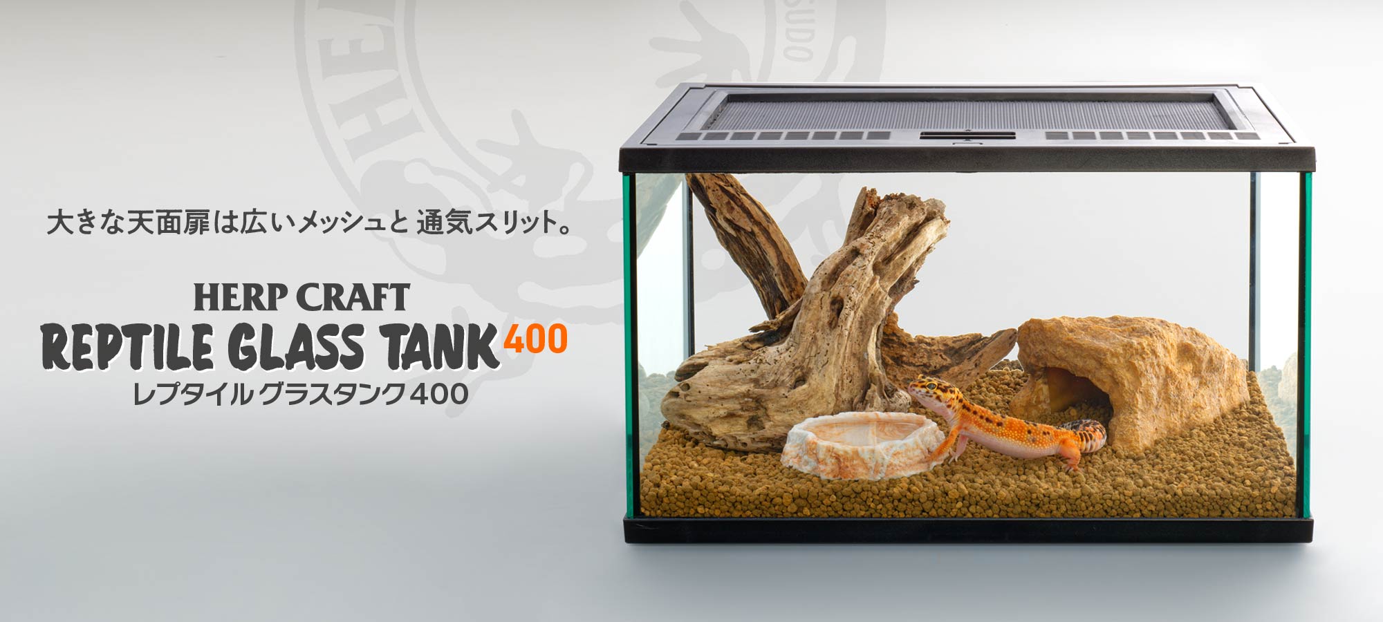 株式会社スドー｜観賞魚・水草 爬虫類 小動物 小鳥用品