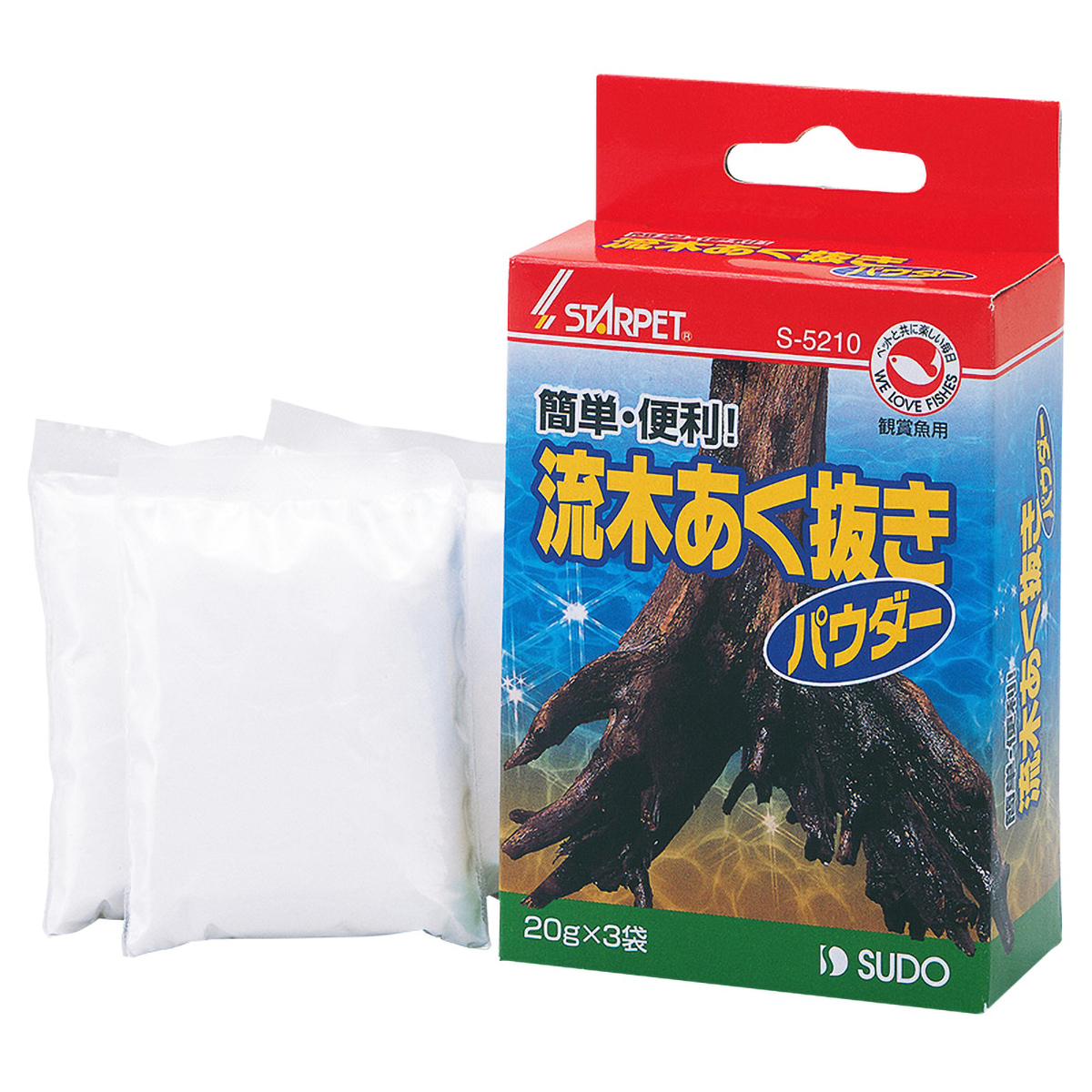 ピンセット | 株式会社スドー|観賞魚・水草 爬虫類 小動物 小鳥用品 ピンセット | 株式会社スドー|観賞魚・水草 爬虫類 小動物 小鳥用品