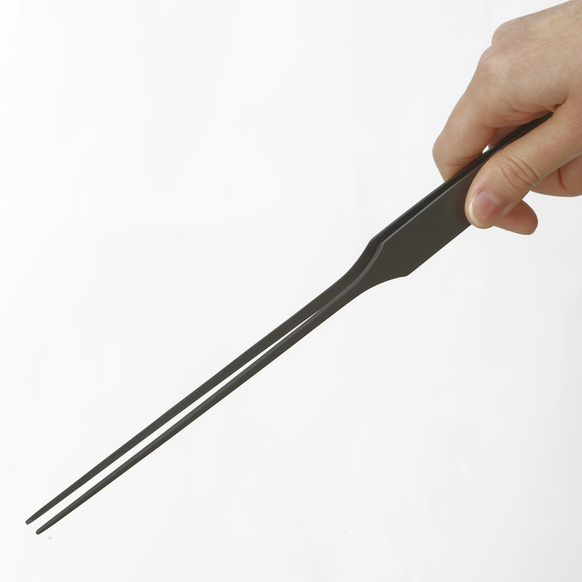 ステルスピンセット ロング 株式会社スドー 観賞魚 水草 爬虫類 小動物 小鳥用品